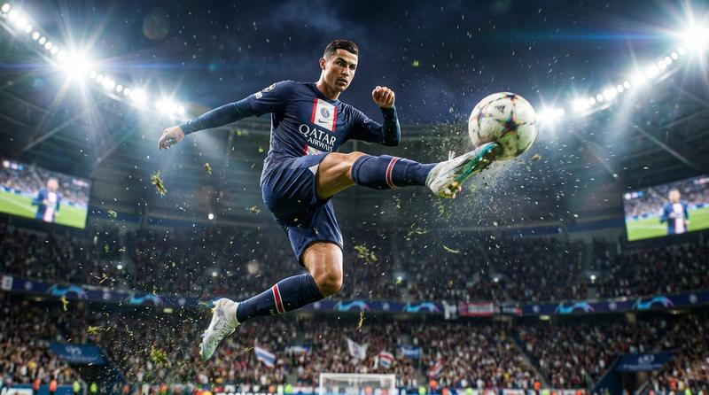 亚洲综合度假区重心南移 非博彩业务成增长支柱