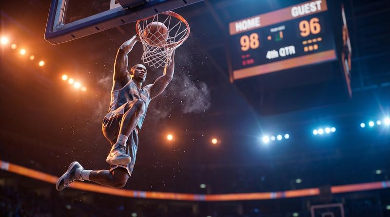 度假综合体选物业还是选品牌直营？2026年高端度假服务避坑指南