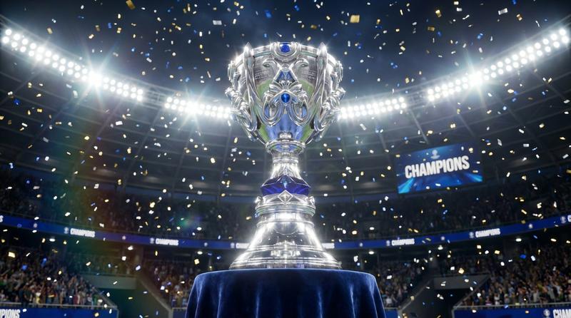 大型综合度假区坪效优化案例：非博彩业务营收增长的技术路径