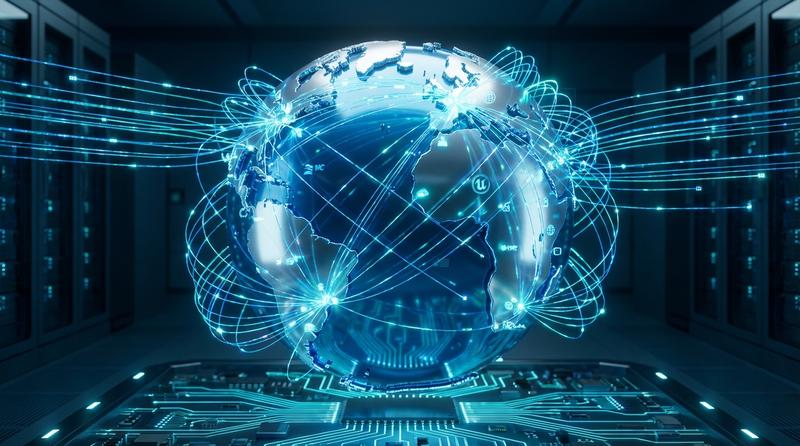 存量市场博弈：2026度假综合体提升老客户复购率指南