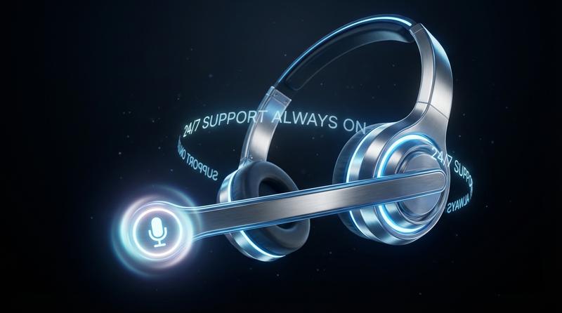 度假综合体选物业还是选品牌直营？2026年高端度假服务避坑指南